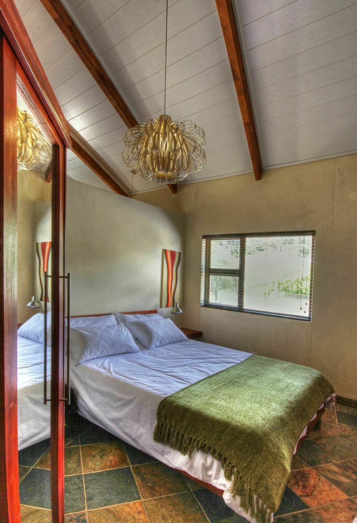 Hartmann Suites Serviced Self-Catering Apartments Windhoek Exteriör bild