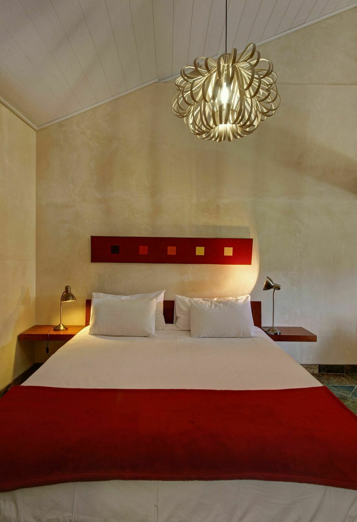 Hartmann Suites Serviced Self-Catering Apartments Windhoek Exteriör bild