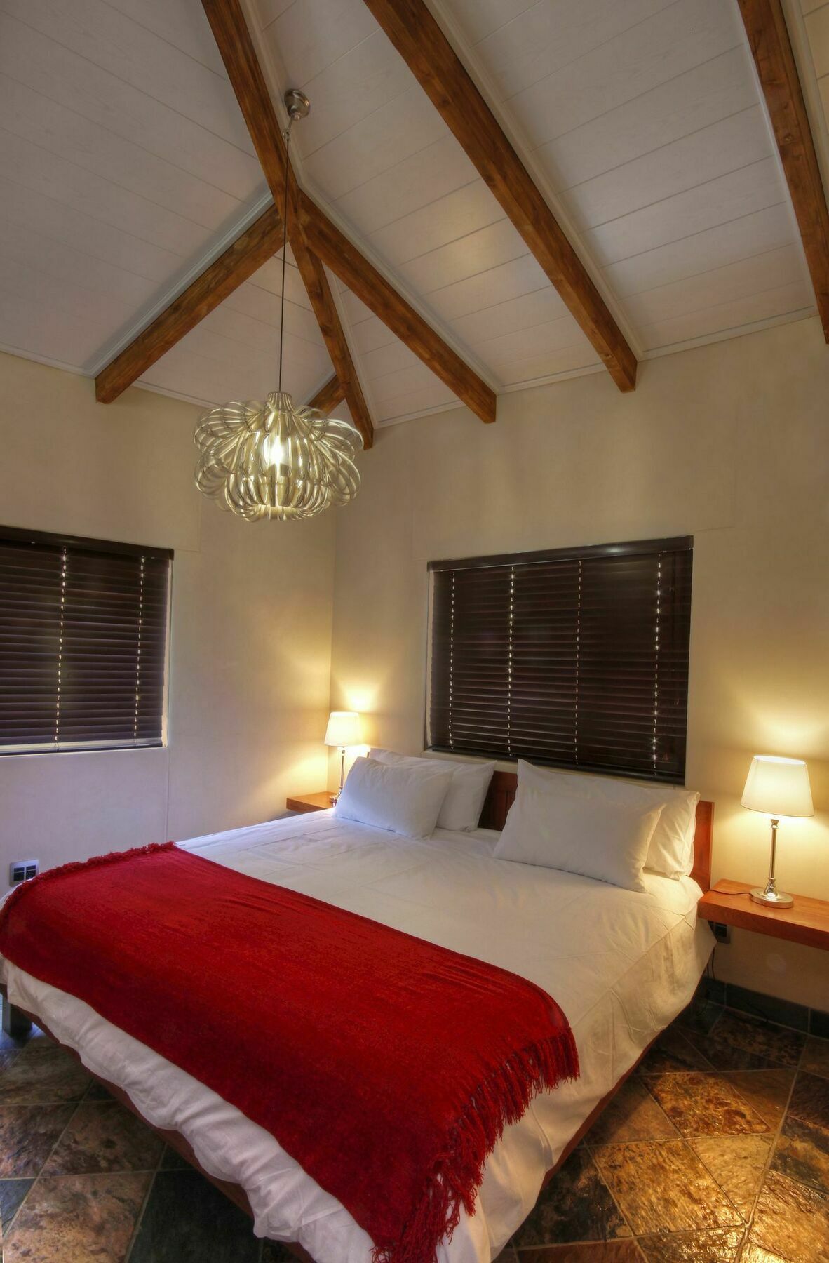 Hartmann Suites Serviced Self-Catering Apartments Windhoek Exteriör bild