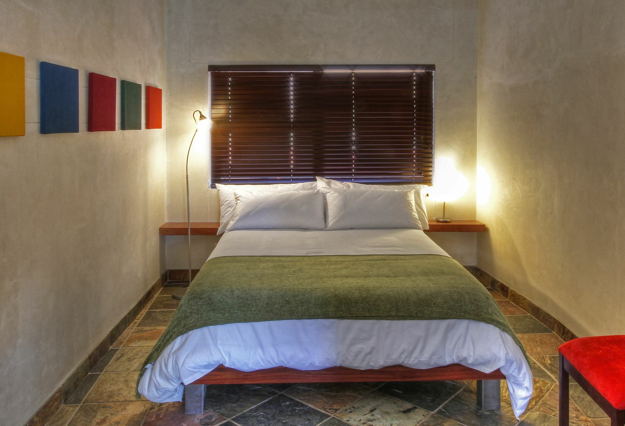Hartmann Suites Serviced Self-Catering Apartments Windhoek Exteriör bild